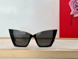 Picture of YSL Sunglasses _SKUfw52350370fw